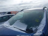Ford Escape Se 1FMCU9GD9HUB31622 снимка