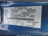 Ford Escape Se 1FMCU9GD9HUB31622 снимка
