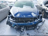 Ford Escape Se 1FMCU9GD9HUB31622 снимка
