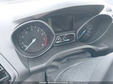 Ford Escape Se 1FMCU9GD9HUB31622 снимка