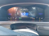 Volkswagen Tiguan S 3VVFB7AX1RM120796 снимка