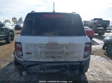 Ford Bronco Sport Badlands 3FMCR9D98RRF47347 photo