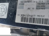 Mazda 3 Touring 3MZBM1V74FM148177 снимка