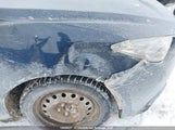 Mazda 3 Touring 3MZBM1V74FM148177 снимка
