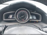 Mazda 3 Touring 3MZBM1V74FM148177 снимка