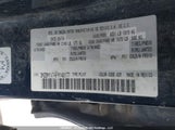 Mazda 3 Touring 3MZBM1V74FM148177 снимка