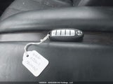 Nissan Murano S/Sl/Sv/Platinum 5N1AZ2MS8KN164938 снимка