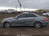 Mercedes-Benz E 550 4Matic WDDHF9AB8BA492754 снимка