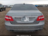 Mercedes-Benz E 550 4Matic WDDHF9AB8BA492754 снимка