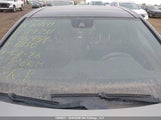 Mercedes-Benz E 550 4Matic WDDHF9AB8BA492754 снимка