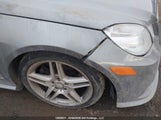 Mercedes-Benz E 550 4Matic WDDHF9AB8BA492754 снимка