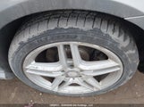 Mercedes-Benz E 550 4Matic WDDHF9AB8BA492754 снимка