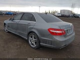 Mercedes-Benz E 550 4Matic WDDHF9AB8BA492754 снимка