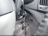Hyundai Elantra KMHDC8AE8AU064990 снимка