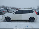 Hyundai Elantra KMHDC8AE8AU064990 снимка