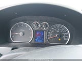 Hyundai Elantra KMHDC8AE8AU064990 снимка