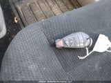 Dodge Grand Caravan Se/Sxt 2C4RDGBGXGR182787 снимка