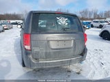 Dodge Grand Caravan Se/Sxt 2C4RDGBGXGR182787 снимка