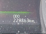 Toyota Camry Hybrid 4T1K31AK8PU605145 photo