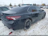 Toyota Camry Hybrid 4T1K31AK8PU605145 fotografie