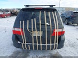 Honda Odyssey Ex-L 5FNRL38667B506842 снимка