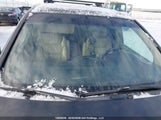 Honda Odyssey Ex-L 5FNRL38667B506842 снимка