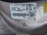 Honda Odyssey Ex-L 5FNRL38667B506842 снимка