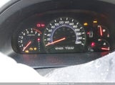 Honda Odyssey Ex-L 5FNRL38667B506842 снимка