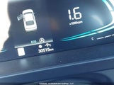 Hyundai Elantra Sel Sport KMHLM4DG1SU969376 снимка
