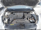 Nissan Altima 2.5 S 1N4AL2AP7AC159302 снимка