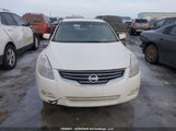 Nissan Altima 2.5 S 1N4AL2AP7AC159302 снимка