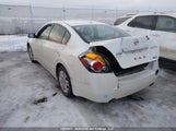 Nissan Altima 2.5 S 1N4AL2AP7AC159302 снимка
