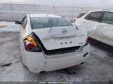 Nissan Altima 2.5 S 1N4AL2AP7AC159302 снимка