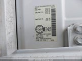 Nissan Altima 2.5 S 1N4AL2AP7AC159302 снимка