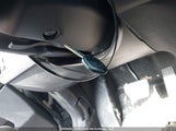 BMW X3 xDrive30I WBXPC9C40AWJ38731 снимка