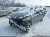 BMW X3 xDrive30I WBXPC9C40AWJ38731 снимка
