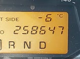 Toyota Rav4 Limited JTMBD31V176035355 снимка