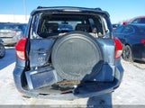 Toyota Rav4 Limited JTMBD31V176035355 снимка