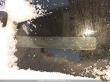 Toyota Rav4 Limited JTMBD31V176035355 снимка