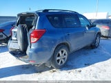 Toyota Rav4 Limited JTMBD31V176035355 снимка