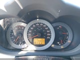 Toyota Rav4 Limited JTMBD31V176035355 снимка