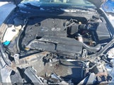 Nissan Altima 1N4AL11D56C184254 снимка