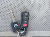Nissan Altima 1N4AL11D56C184254 снимка