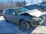 Nissan Altima 1N4AL11D56C184254 снимка