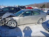 Nissan Altima 1N4AL11D56C184254 снимка