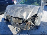 Nissan Altima 1N4AL11D56C184254 снимка