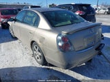 Nissan Altima 1N4AL11D56C184254 снимка
