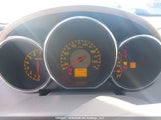 Nissan Altima 1N4AL11D56C184254 снимка