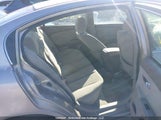 Nissan Altima 1N4AL11D56C184254 снимка