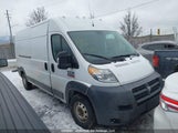 Ram Promaster  High Roof 3C6TRVDG2EE115292 снимка